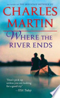 Where_the_river_ends